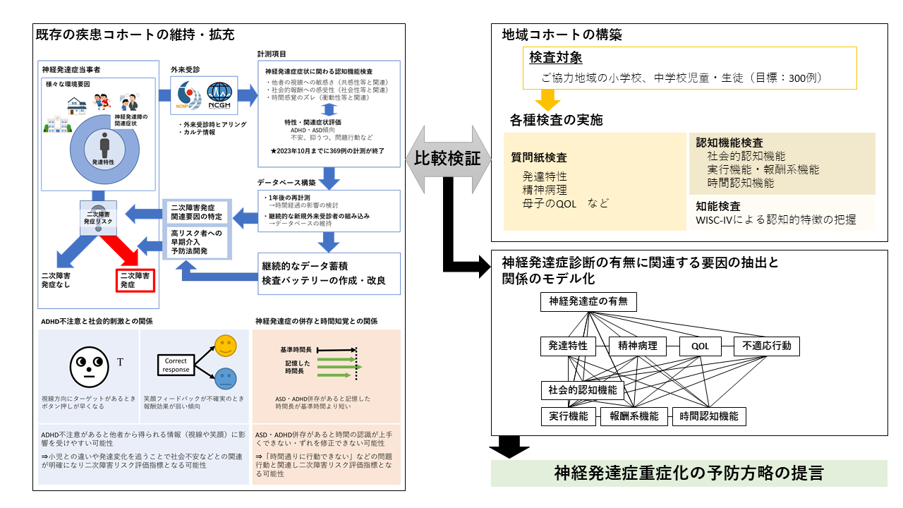 研究のイメージ図_日.PNG